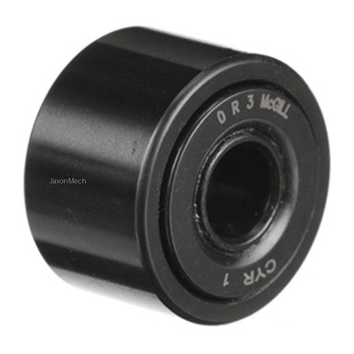 REGAL REXNORD 4100100000 cam Follower And Track Roller Yoke Type