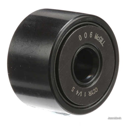 REGAL REXNORD 4120510000 cam Follower And Track Roller Yoke Type