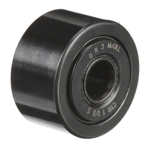 REGAL REXNORD 4110110000 cam Follower And Track Roller Yoke Type