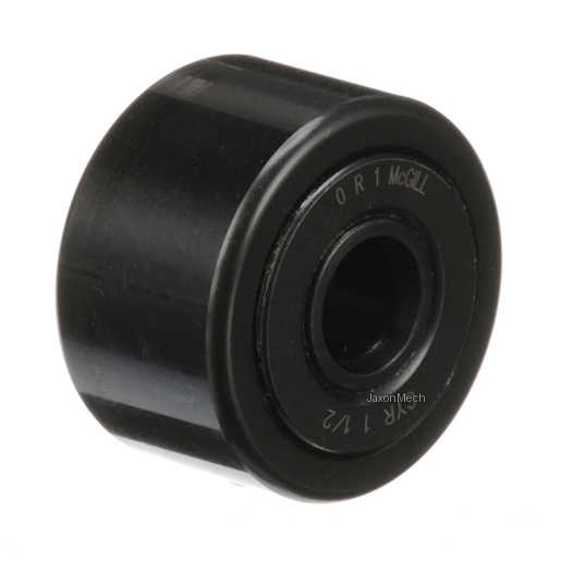 REGAL REXNORD 4140100000 cam Follower And Track Roller Yoke Type