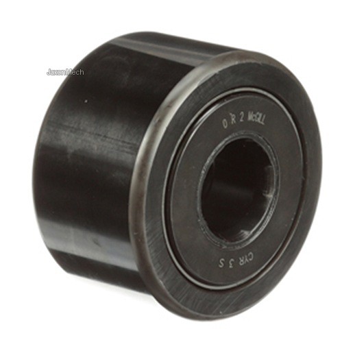 REGAL REXNORD 4300110000 cam Follower And Track Roller Yoke Type