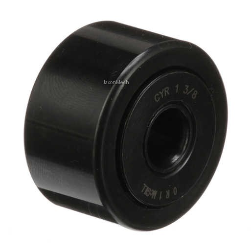 REGAL REXNORD 4130100000 cam Follower And Track Roller Yoke Type
