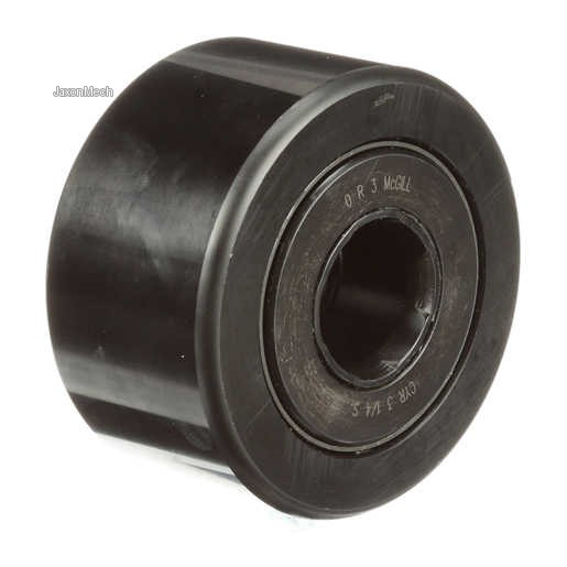 REGAL REXNORD 4320110000 cam Follower And Track Roller Yoke Type