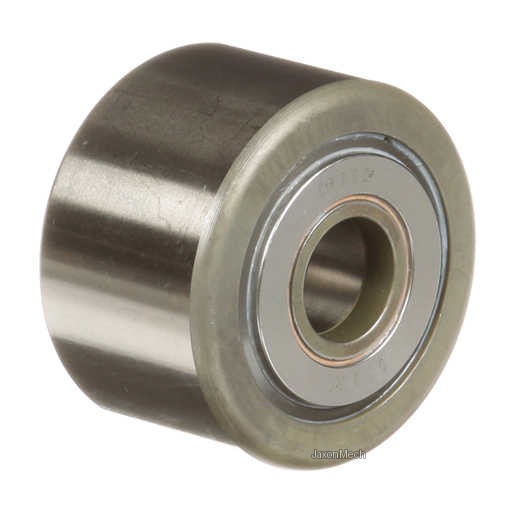 REGAL REXNORD 4200112000 cam Follower And Track Roller Yoke Type