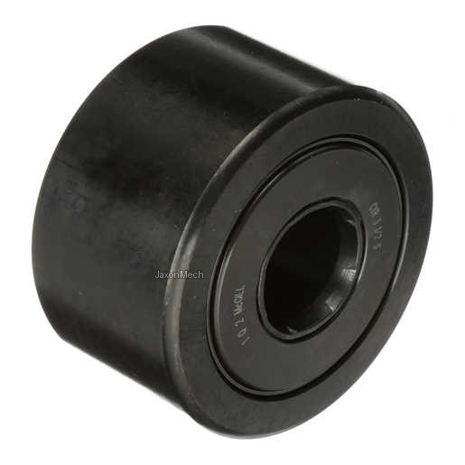 REGAL REXNORD 4340110000 cam Follower And Track Roller Yoke Type