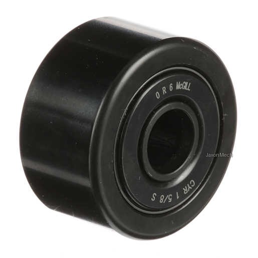 REGAL REXNORD 4150110000 cam Follower And Track Roller Yoke Type