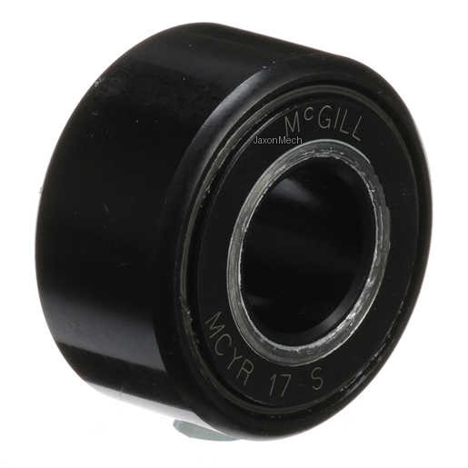REGAL REXNORD 3617011001 cam Follower And Track Roller Yoke Type