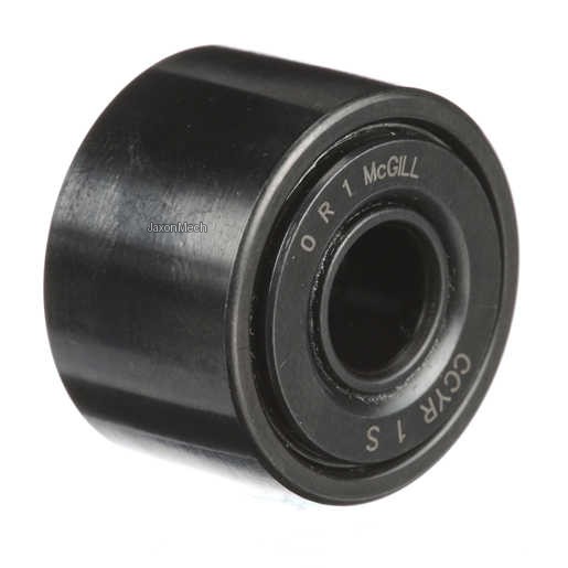 REGAL REXNORD 4100510000 cam Follower And Track Roller Yoke Type