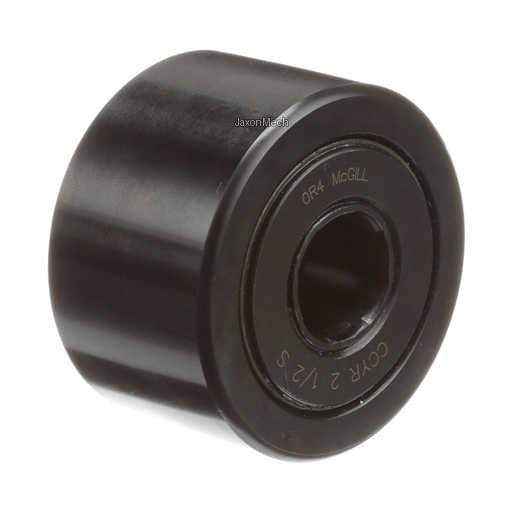REGAL REXNORD 4240510000 cam Follower And Track Roller Yoke Type