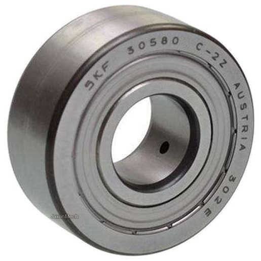 SKF 305807 C-2Z cam follower bearing