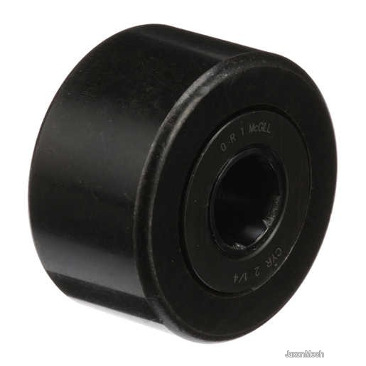 REGAL REXNORD 4220100000 cam Follower And Track Roller Yoke Type