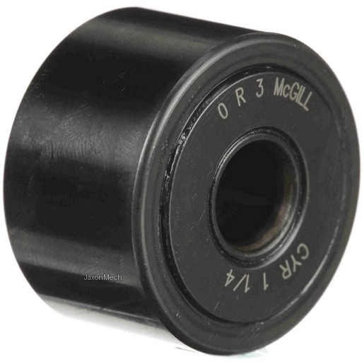 REGAL REXNORD 4120100000 cam Follower And Track Roller Yoke Type