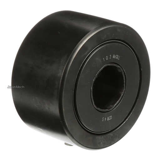 REGAL REXNORD 4400510000 cam Follower And Track Roller Yoke Type