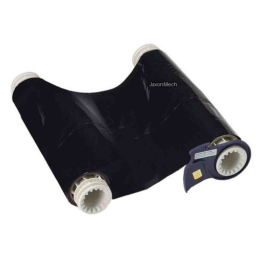 BRADY 13511 شريط طابعة