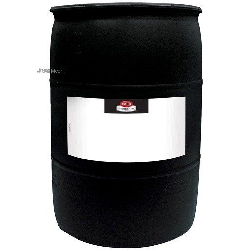 SHERWIN WILLIAMS COMPANY K00020001-27 برايمير صناعي