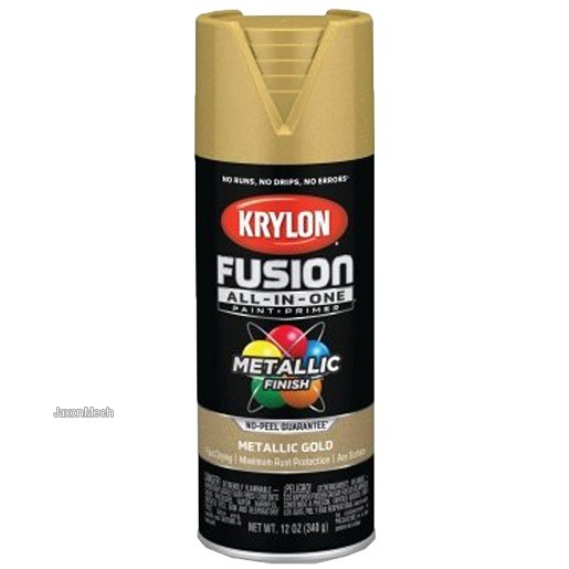 SHERWIN WILLIAMS COMPANY K02770007 دهان رش