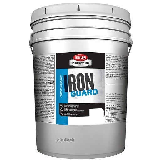 SHERWIN WILLIAMS COMPANY K11004045 إينامل أكريليك