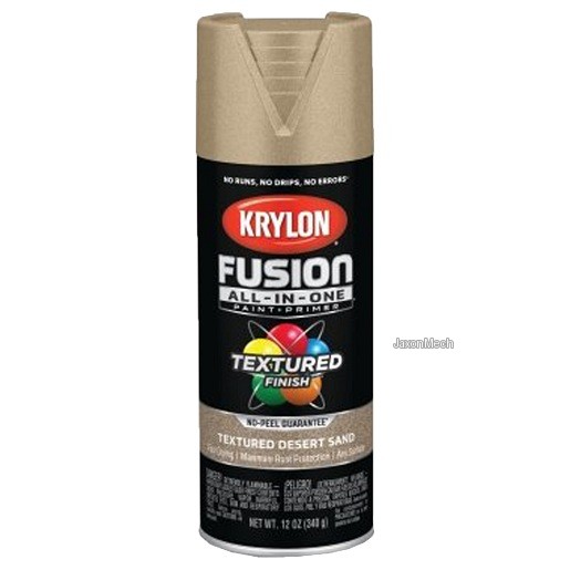 SHERWIN WILLIAMS COMPANY K02781007 دهان بخاخ