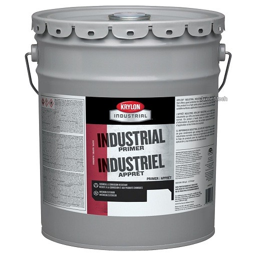 SHERWIN WILLIAMS COMPANY K00020001-20 إبّاية صناعية