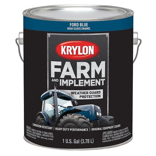 SHERWIN WILLIAMS COMPANY K01967008 دهان