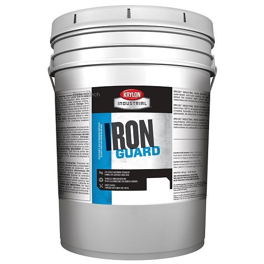 SHERWIN WILLIAMS COMPANY K11001135 إينامل أكريليك