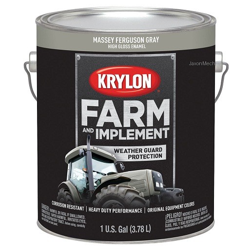 SHERWIN WILLIAMS COMPANY K01969008 دهان