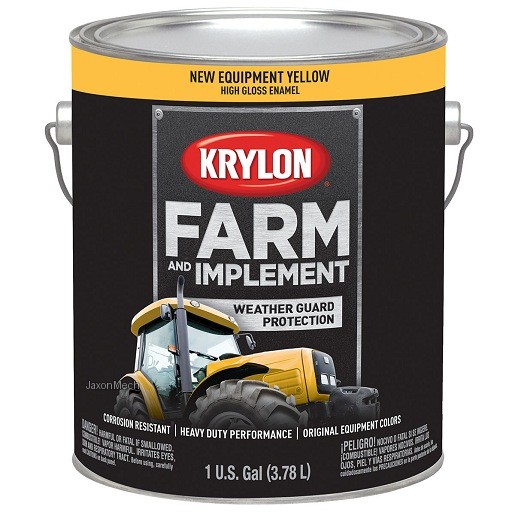 SHERWIN WILLIAMS COMPANY K01974008 دهان
