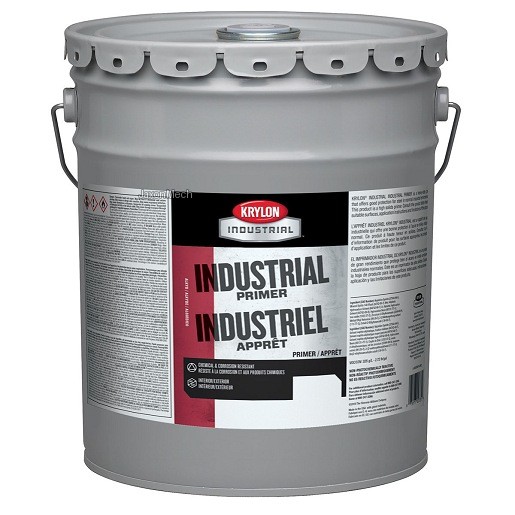 SHERWIN WILLIAMS COMPANY K00020002-20 إي Primer صناعي