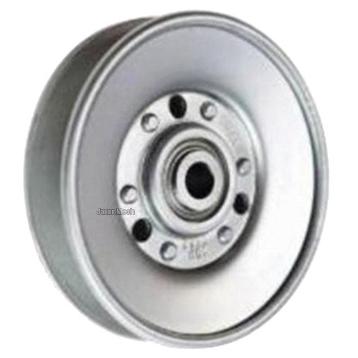 TIMKEN 008-10650 بكرة مساعدة