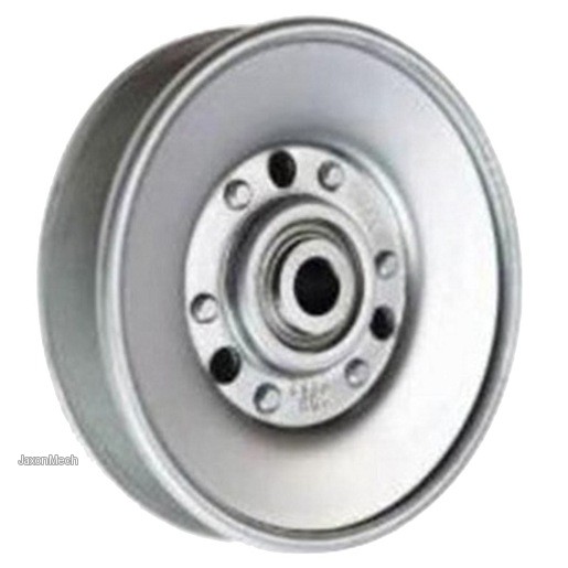 TIMKEN 008-10482 بكرة بكرات مساعدة
