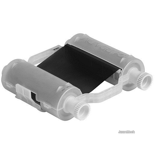 BRADY 118084 شريط طابعة