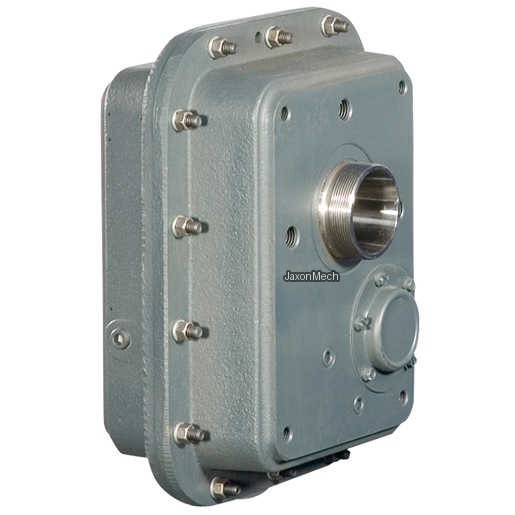 REGAL REXNORD 10286699 القيادة الأساسية