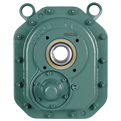 RBC BEARINGS 903002 مخفض ببطانة مخروطية TA