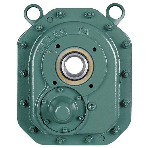 RBC BEARINGS 902000 مخفض ببطانة مخروطية TA