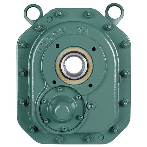 RBC BEARINGS 902002 مخفض ببطانة مخروطية TA