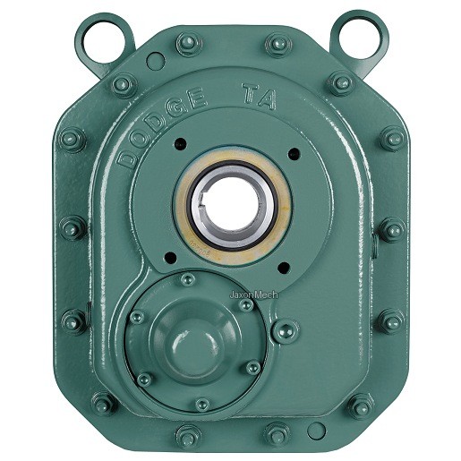 RBC BEARINGS 907002 مخفض ببطانة مخروطية