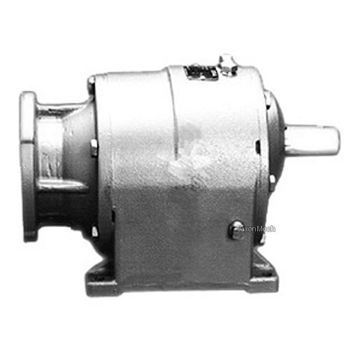 MASTER POWER TRANSMISSION M85013XT مخفض STD xt apg