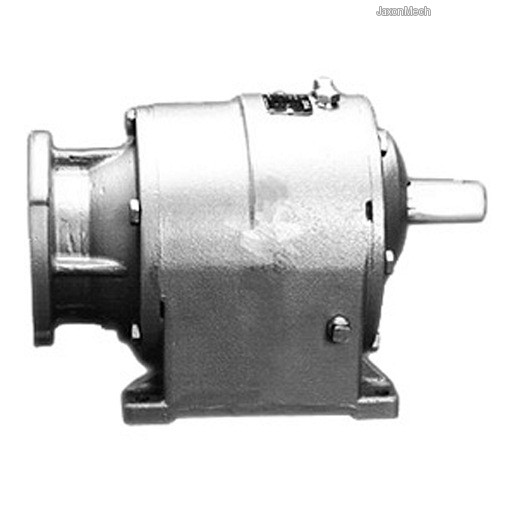 MASTER POWER TRANSMISSION M85089 مخفض Apg