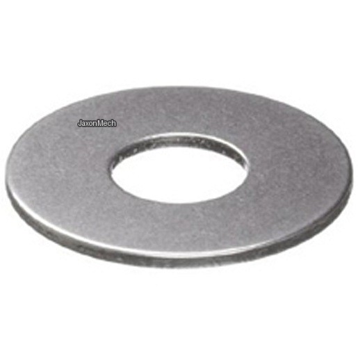 SCHAEFFLER GROUP AS2542 غسالة دفع