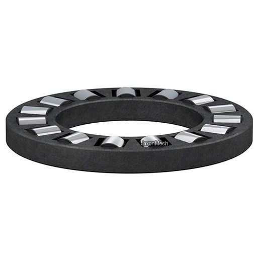 SCHAEFFLER GROUP K81111-TV/0-8 مجموعة أسطوانة وقفص
