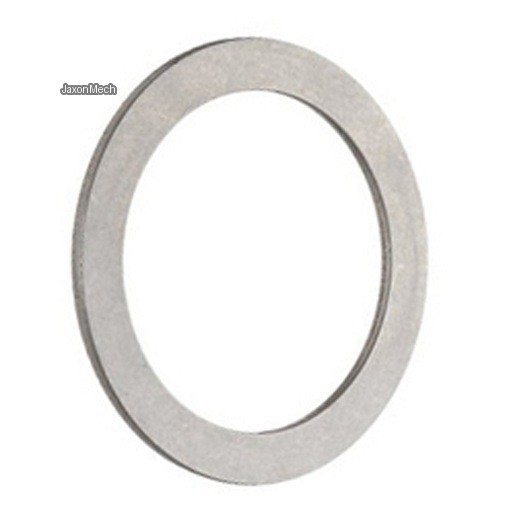 SCHAEFFLER GROUP TWA1018 غسالة دفع
