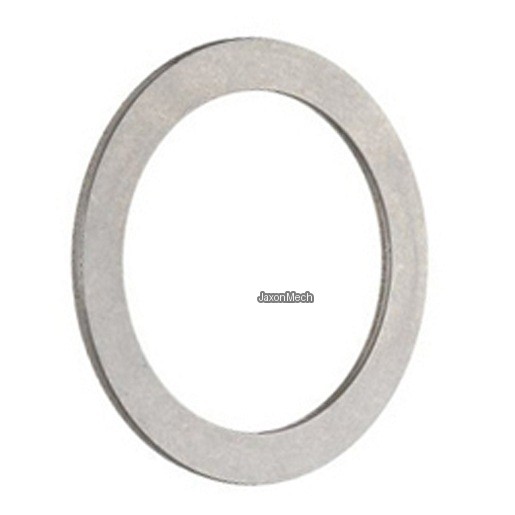 SCHAEFFLER GROUP TWA1220 غسالة دفع
