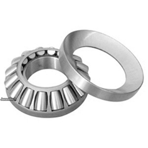 SKF 29332 E محمل أسطواني دفعي كروي