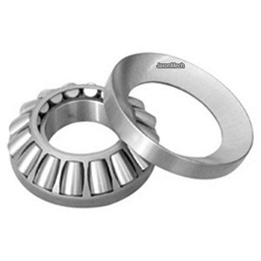 SKF 29422 E محمل أسطواني دفعي كروي