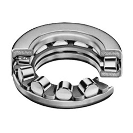 TIMKEN T199-904A1 محمل أسطواني مدبب للدفع