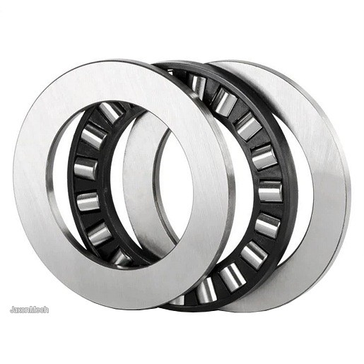SCHAEFFLER GROUP 81116-TV محمل أسطواني