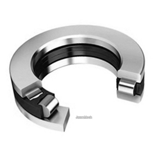 SCHAEFFLER GROUP 81207-TV محمل أسطواني