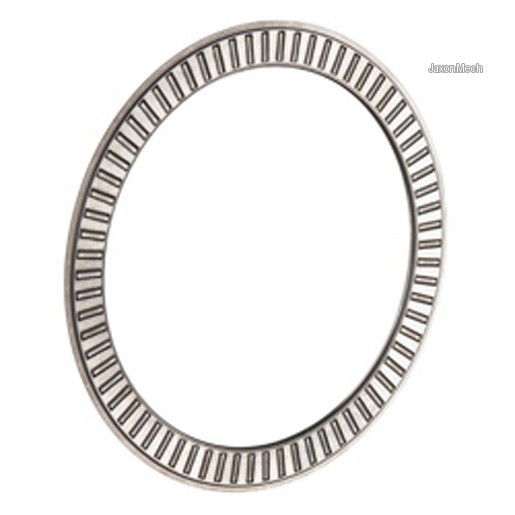 JTEKT NTA-4052 محمل أسطواني إبرية دفعي