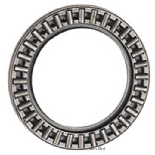 SCHAEFFLER GROUP AXK2542-A/0-10 محمل أسطواني إبري دفعي