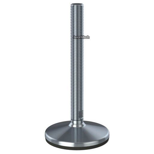 NGI LEVELING 1003834 leveling foot